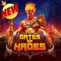Gates-of-olympus-1000